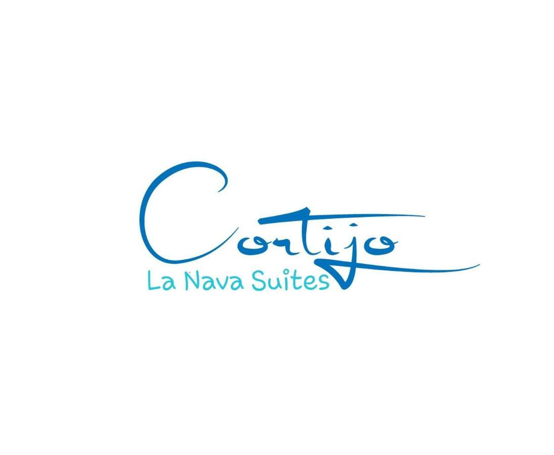 La Nava Séjour à la campagne