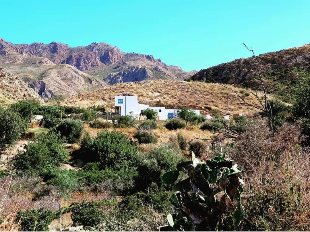 La Nava