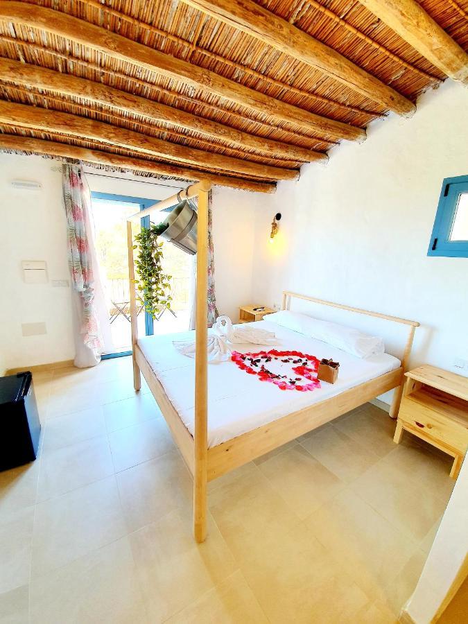 La Nava * Mojacar