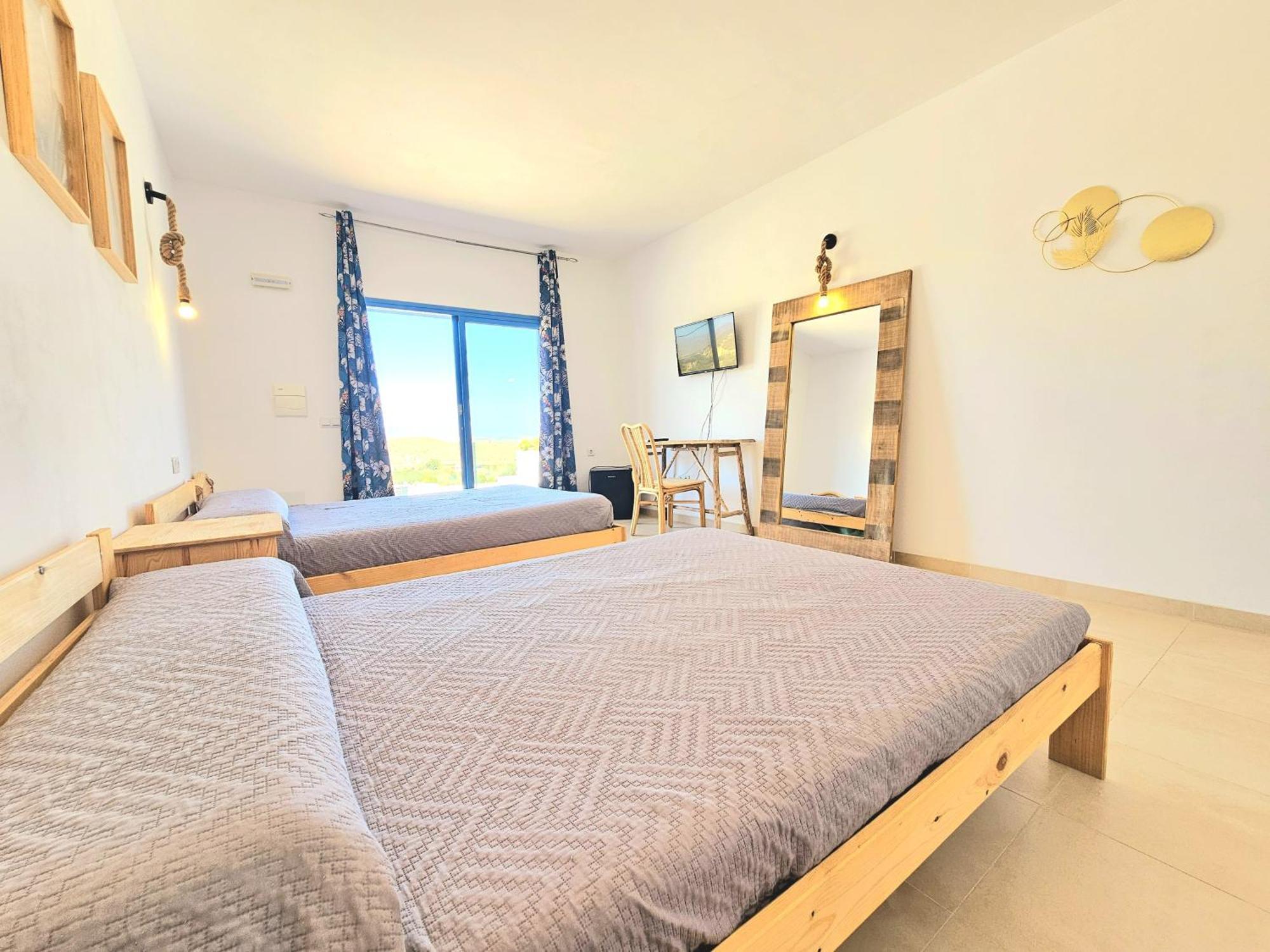La Nava Country house Mojacar